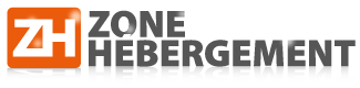logo Zone Hébergement