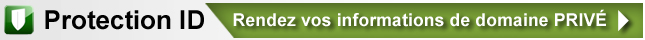 protection id
